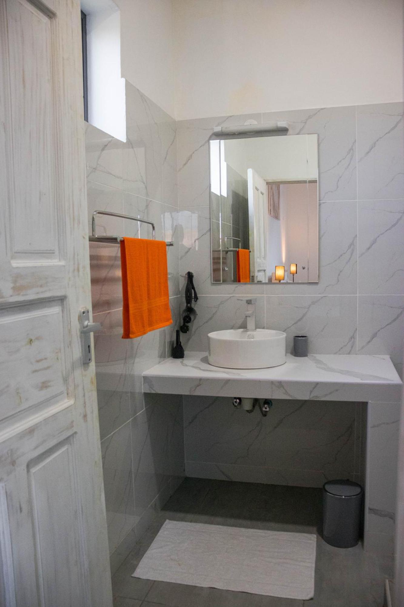 4 U Luxury Bungalows Diani Diani Beach Kültér fotó